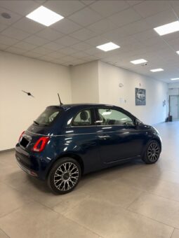 
										Fiat 500 full									