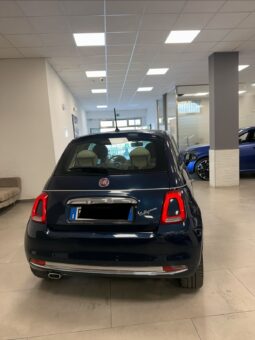 
										Fiat 500 full									