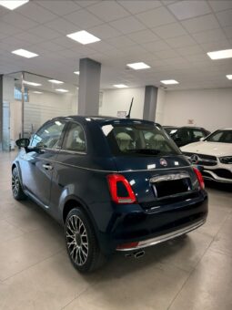 
										Fiat 500 full									