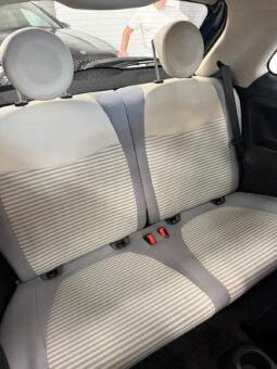 
										Fiat 500 full									