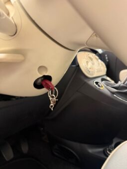 
										Fiat 500 full									
