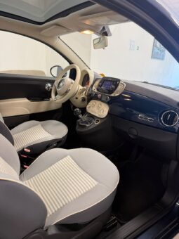 
										Fiat 500 full									