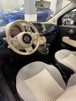 
										Fiat 500 full									