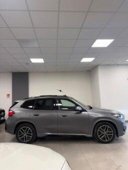 BMW X1 m Sport